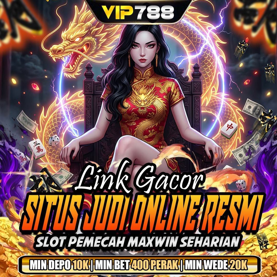 Galaxy A07 Front Black 